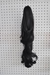 Hairpieces