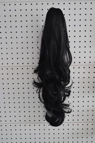 3,ٷ,3,Hairpieces