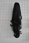 Hairpieces