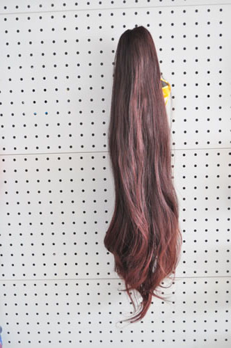 3,ٷ,3,Hairpieces