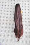Hairpieces