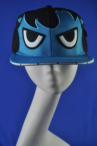 5. ñ,ñ