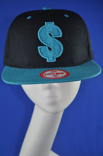5. ñ,ñ