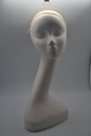 Mannequin head