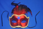 Mask