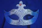 Mask