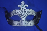 Mask
