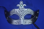 Mask
