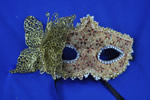 Mask