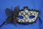 Mask