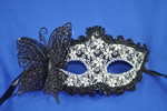 Mask