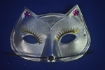 Mask