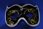 Mask