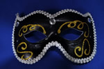 Mask