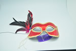 Mask