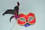 Mask