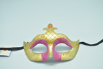 Mask