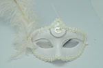 Mask
