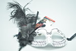 Mask