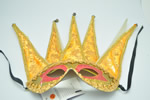 Mask