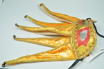 Mask
