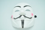 Mask