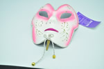 Mask