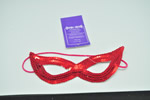 Mask