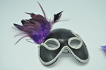 Mask