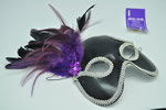 Mask