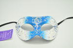Mask