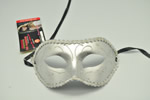 Mask