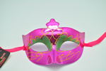 Mask