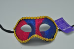 Mask
