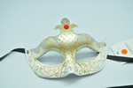 Mask