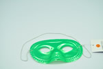 Mask