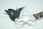 Mask