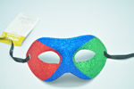 Mask