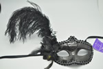 Mask