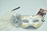 Mask