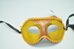Mask