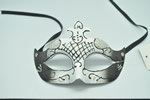 Mask