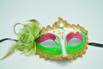 Mask