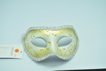Mask