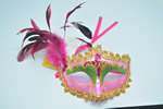 Mask