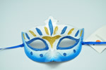 Mask