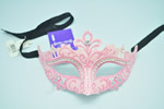Mask