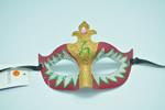 Mask