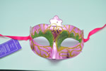 Mask