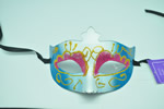 Mask